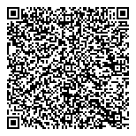 QR код "Центр Фасад Урал"