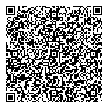 QR код "Мичел"