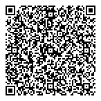 QR код "Аверс Мебель"
