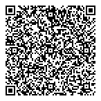 QR код "М-двери"