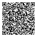 QR код "Крона"