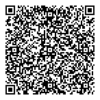 QR код "Апельсин"