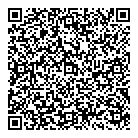 QR код "От Людмилы"