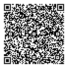 QR код "Прогресс"