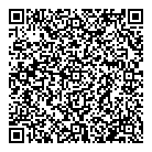 QR код "СтеклоСервис"