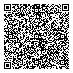QR код "Оригинал-мебель"
