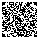 QR код "Стеклорезка"