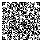 QR код "СтеклоМаг"