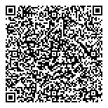 QR код "МАЛАХИТ-ИКО"