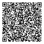 QR код "АСМЕБЕЛЬ-ШОКОЛАД"