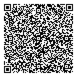 QR код "LORENA кухни"
