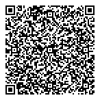 QR код "Эконом-мебель"