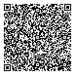 QR код "МебельКОВ"