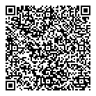 QR код "999 мелочей"