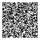 QR код "Мебельер"