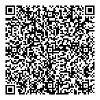 QR код "Мир шкафов-купе"