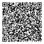 QR код "Мебель Холл"
