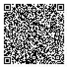 QR код "Галина"