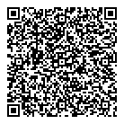 QR код "Гранит"