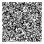 QR код "Успешная Мебель"