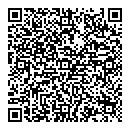 QR код "Pelican"