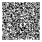 QR код "Варвара"