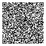 QR код "Альба тур сервис"