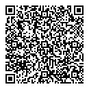 QR код "Vilena"