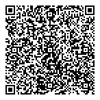 QR код "ИВ мебель"
