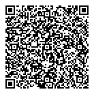 QR код "Картель"