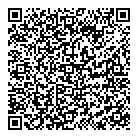 QR код "Профит"