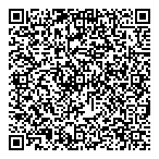 QR код "Эфес"