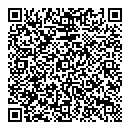 QR код "Уютный дом"
