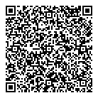 QR код "Гарант Мебель"