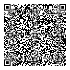 QR код "Эстет вояж"