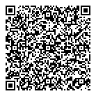QR код "Мебельные вариации"