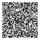 QR код "Командор"