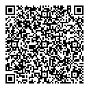 QR код "Verona"