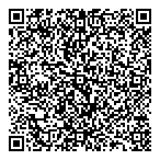 QR код "ЦентрМебель"