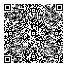 QR код "Милан"