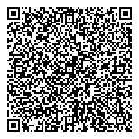 QR код "PROekt МЕБЕЛЬ"