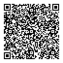 QR код "Атлантис"