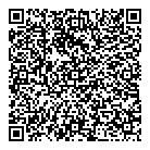 QR код "Планета"