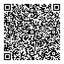 QR код "Вернисаж"