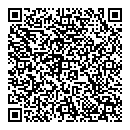 QR код "Заря"