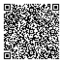 QR код "Амир"