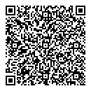 QR код "Аркада"