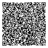 QR код "Авиа-Вояж"