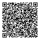 QR код "Nicaletta"