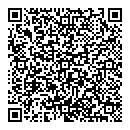 QR код "ГоТиКа"